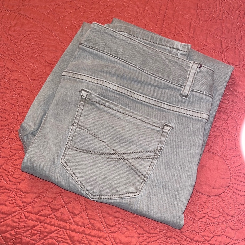 Aeropostale women jeggins